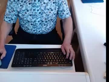 dutchpornking2