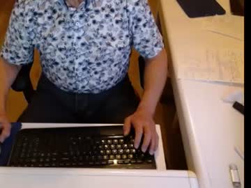 dutchpornking2