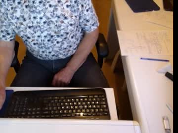 dutchpornking2