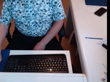 dutchpornking2