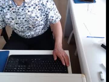 dutchpornking2