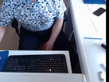 dutchpornking2