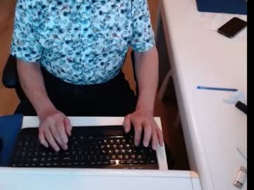 dutchpornking2