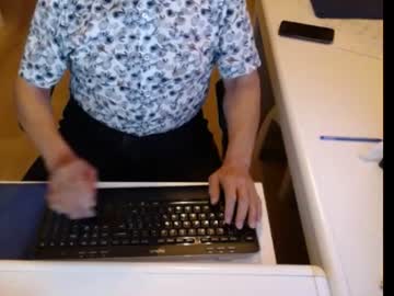 dutchpornking2