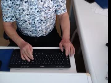 dutchpornking2