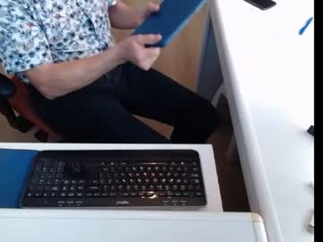dutchpornking2
