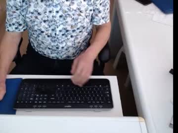 dutchpornking2
