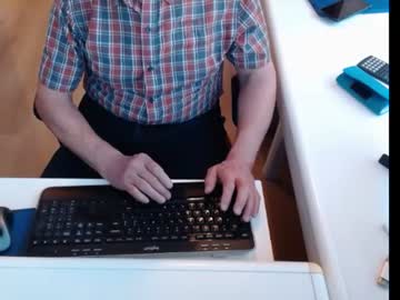 dutchpornking2