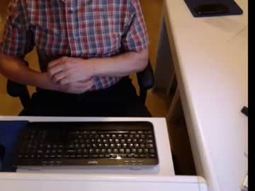 dutchpornking2