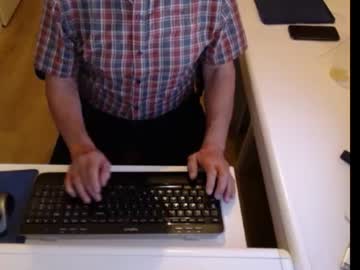 dutchpornking2