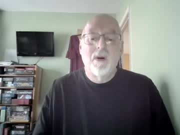 DutchUncleJohn
