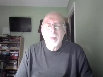 DutchUncleJohn