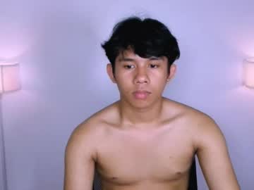 dvinciram
