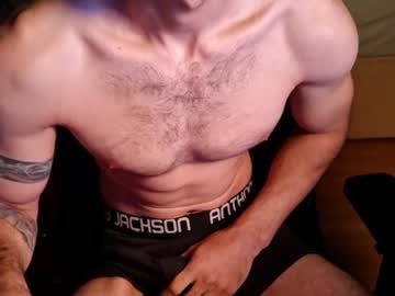 dvss_908