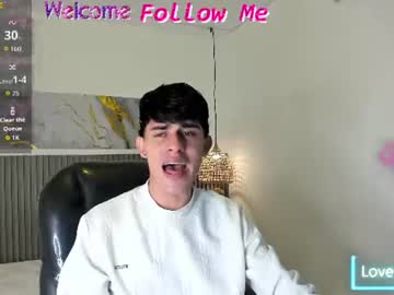 dylan
