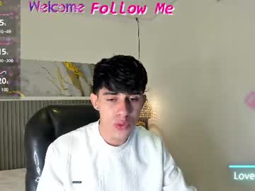 dylan