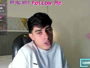dylan