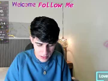 dylan