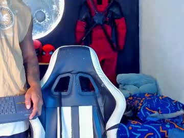 Dylan