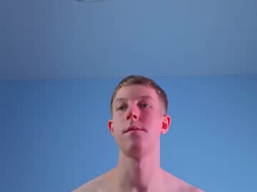 Dylan