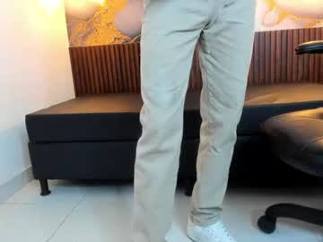 Dylan