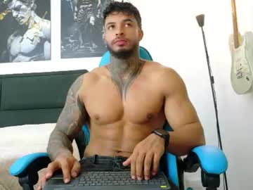Dylan Rivera