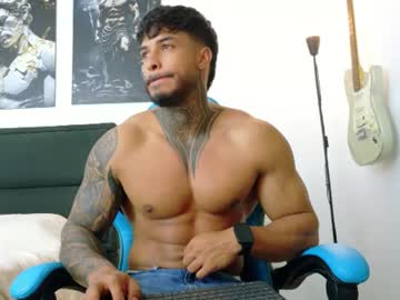 Dylan Rivera