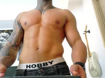 Dylan Rivera