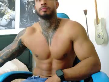 Dylan Rivera