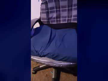 Robbiexxx