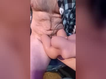 Robbiexxx