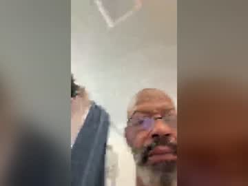 easternjerk