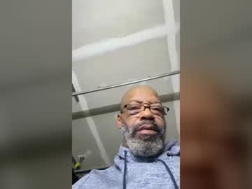 easternjerk