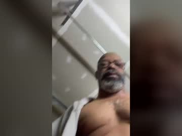 easternjerk