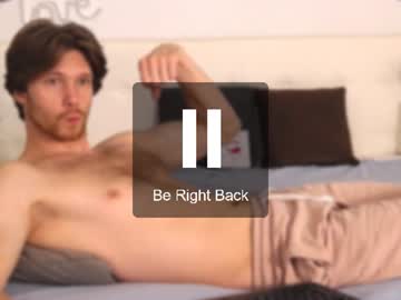 eddie_baker