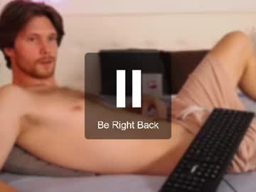 eddie_baker