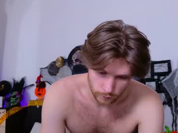 eddie_baker