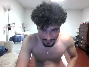 eddyswrld