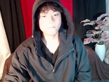 Hi