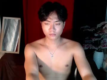 Hi