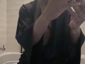 EdgingDad