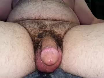 Edging For You
