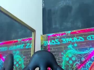 𝓮𝓭𝔀𝓪🕷𝓻𝓭 𝓬𝓸𝓵𝓵𝓮𝓶𝓪𝓷