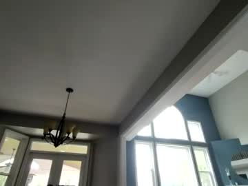 Eddya