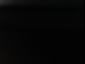 ee2933