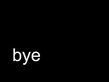 Eitan