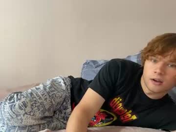 Eitan
