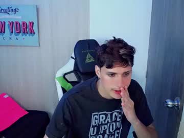 A L E X