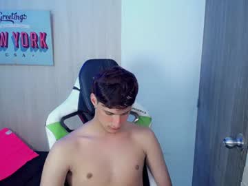 A L E X