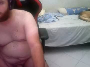 elamordeyuli
